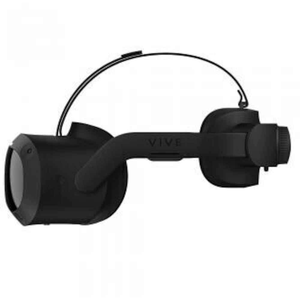 HTC VR Brille Focus 3 Business Edition