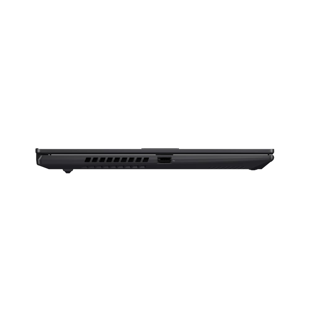 ASUS VivoBook S14 M3402QA-KM013W R5-5600H 16GB/512GB SSD 14"2,8K OLED W11