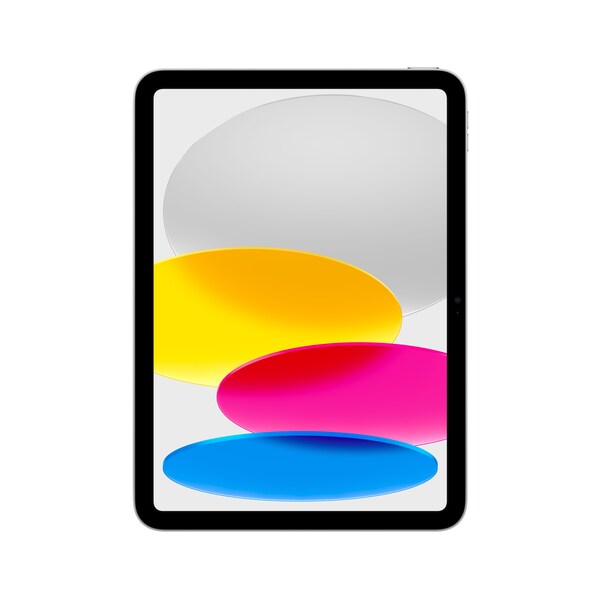 Apple iPad 10,9" 10th Generation
