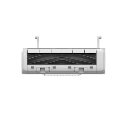 Original Ultra günstig Kaufen-Dreame Bürstenabdeckung aus Gummi L10s Ultra Original Zubehör RBG9. Dreame Bürstenabdeckung aus Gummi L10s Ultra Original Zubehör RBG9 <![CDATA[• Original Dreame-Zubehör für L10s Ultra • Bürstenabdeckung aus Gummi • zum Austau