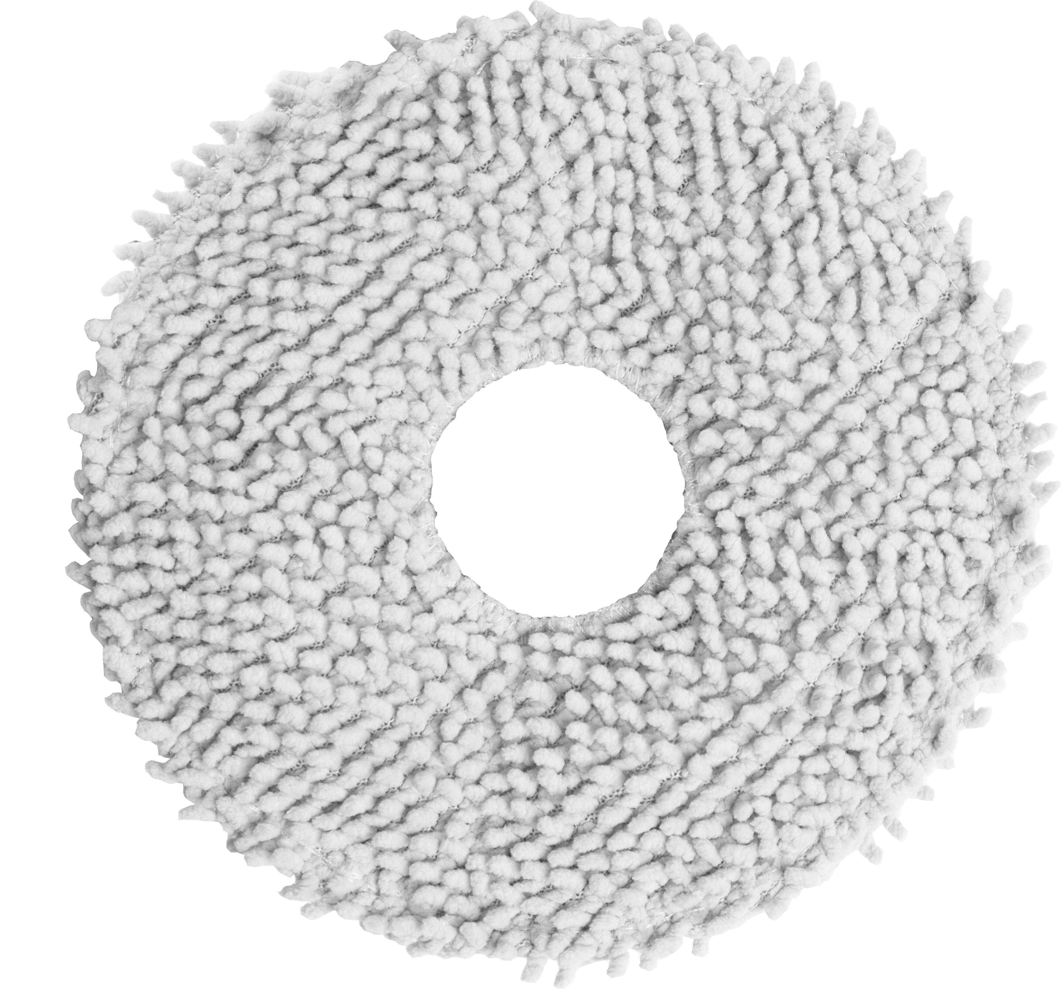 dreame-wisch-pad-l10s-ultra-original-zubeh-r-rmp6-cyberport