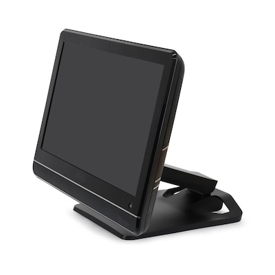 Ergotron Neo-Flex® Touchscreen-Standfuß (33-387-085)