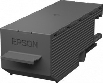 Epson C13T04D000 Tintenwartungstank