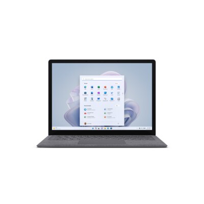 SO 16 günstig Kaufen-B2B: Surface Laptop 5 13,5" QHD Touch Platin i5-1245U 16GB/512GB SSD Win11P. B2B: Surface Laptop 5 13,5" QHD Touch Platin i5-1245U 16GB/512GB SSD Win11P <![CDATA[• Intel® Core™ i5-1245U Prozessor (bis zu 4,4 GHz), Dodeca-Core • 34,3 cm (13,