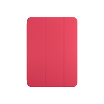 Stabil günstig Kaufen-Apple Smart Folio für iPad (10. Generation) Wassermelone. Apple Smart Folio für iPad (10. Generation) Wassermelone <![CDATA[• Leicht & stabil • Apple Original Zubehör füri Pad 10. Generation]]>. 