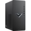 Victus by HP 15L Gaming i5-12400F 16GB 512GB SSD RTX3050 Win11 TG02-0026ng