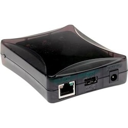 Brother PS-9000 1x USB/100-Mbit