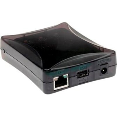 Brother P günstig Kaufen-Brother PS-9000 1x USB/100-Mbit. Brother PS-9000 1x USB/100-Mbit <![CDATA[• Brother Printserver PS-9000 • Kompatibel zu: P-Touch 9500PC, RL-700S, QL-1050, QL-500 • QL-500A, QL-500BW, QL-550, QL-560, QL-560VP, QL-570, QL- 650TD]]>. 