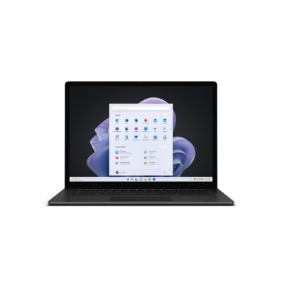 10 in  günstig Kaufen-B2B: Surface Laptop 5 15" QHD Touch Schwarz i7-1255U 8GB/512GB SSD Win10P. B2B: Surface Laptop 5 15" QHD Touch Schwarz i7-1255U 8GB/512GB SSD Win10P <![CDATA[• Intel® Core™ i7-1255U Prozessor (bis zu 4,7 GHz), Deca-Core • 38,1 cm (15