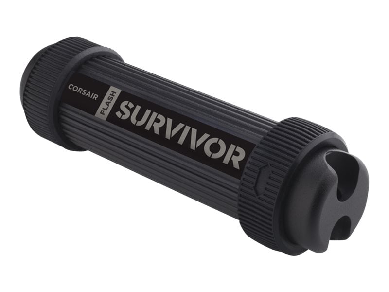 Corsair Flash Survivor Stealth 512GB USB 3.0