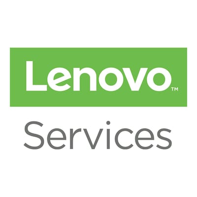 Lenovo Thinkpad günstig Kaufen-Lenovo Thinkpad 5WS1C83313 ePack 1Y Premium Care auf 3Y Premium Care. Lenovo Thinkpad 5WS1C83313 ePack 1Y Premium Care auf 3Y Premium Care <![CDATA[• Lenovo Idea Garantieerweiterung auf 3 Jahre Premium Care Garantie • Geeignet fürdiverse Thinkpad mit