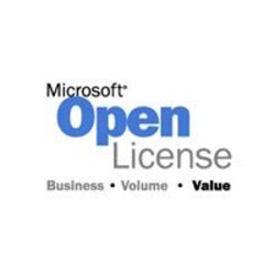 Microsoft Windows Enterprise Device SA OVS-NL