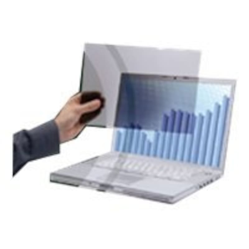 33 CM günstig Kaufen-3M PF133W9B Blickschutzfilter Black für 13,3 Zoll (33,78cm) 98044054314. 3M PF133W9B Blickschutzfilter Black für 13,3 Zoll (33,78cm) 98044054314 <![CDATA[• Wirksame ‚Verdunkelung‘ bei einem Blickwinkel von mehr als 60 Grad • Trägt zur Reduzierun