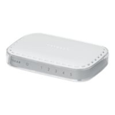 00 05  günstig Kaufen-Netgear GS605 5x Gigabit Switch 10/100/1000MBit. Netgear GS605 5x Gigabit Switch 10/100/1000MBit <![CDATA[• 5x 10/100/1000 Mbit Gigabit Ethernet • Zuverlässige Leistung • Plug-N-Play für sofortige Ethernet Konnektivität • Ideal für Heimnetzwer