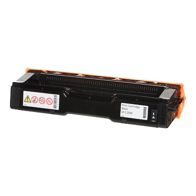 40 50 günstig Kaufen-Ricoh 407543 Toner schwarz  2.000 Seiten für C250. Ricoh 407543 Toner schwarz  2.000 Seiten für C250 <![CDATA[Ricoh 407543 Toner schwarz 2.000 Seiten für C250]]>. 