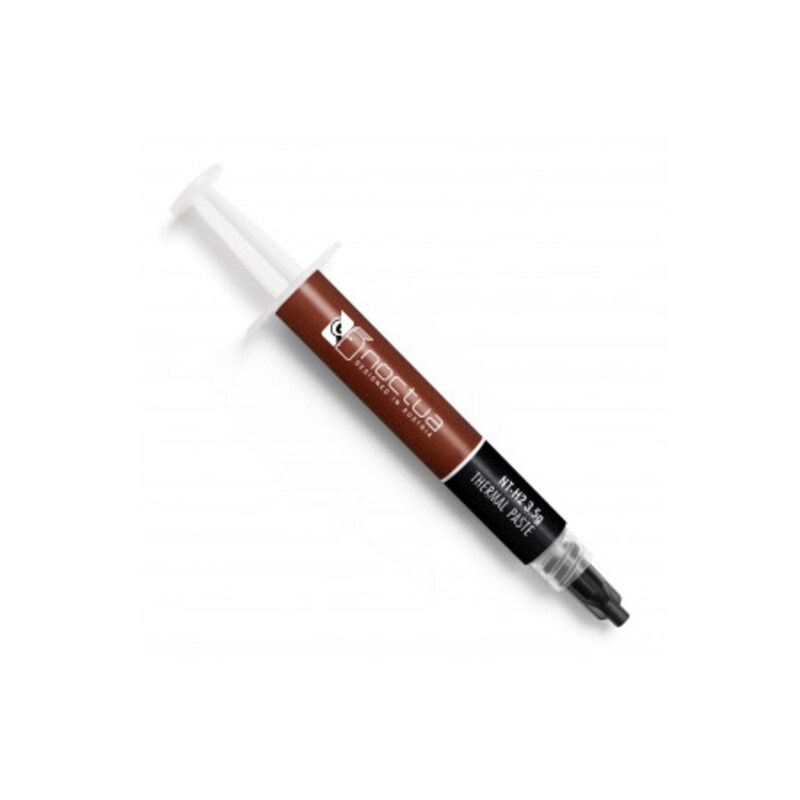 Noctua NT-H2 Wärmeleitpaste 1,4ml 3,5g