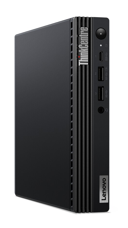 Lenovo ThinkCentre M75q Gen2 Tiny 11JN000JGE R7-5750GE Pro 16GB/512GB SSD W11P