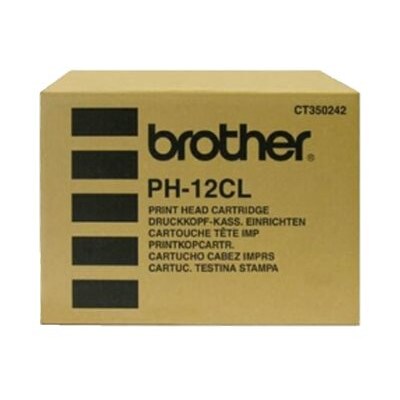 Laser 4 günstig Kaufen-Brother PH12CL Original Trommeleinheit. Brother PH12CL Original Trommeleinheit <![CDATA[• Brother PH12CL Original Trommeleinheit • Kapazität: Bis zu 30000 Seiten • Drucktechnologie: Laser • Entwickelt für: Brother HL-4200CN]]>. 