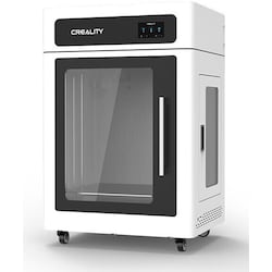 Creality CR-3040 Pro 3D-Drucker