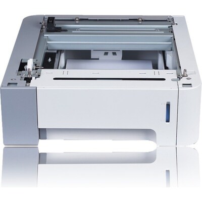 840 W günstig Kaufen-Brother LT-100CL Papierzuführung 500 Blatt. Brother LT-100CL Papierzuführung 500 Blatt <![CDATA[• Brother LT-100CL Papierzuführung 500 Blatt • für: DCP 9045CDN - HL-4050CDN, 4070CDW - MFC 9440CN, 9450CDN, 9840CDW]]>. 