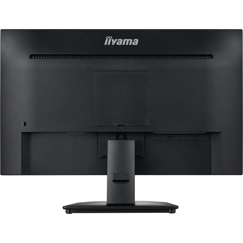 iiyama ProLite XU2494HS-B2 60,5cm (23,8") FHD VA Monitor HDMI/DP 75Hz LS