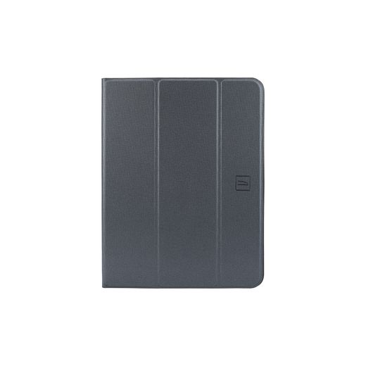 Tucano Up Plus Case f&uuml;r iPad 10,9&quot; (2022 10. Gen.) dunkelgrau