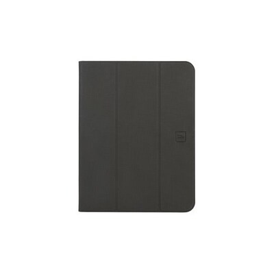 SE 2022 günstig Kaufen-Tucano Up Plus Case für iPad 10,9" (2022 10. Gen.) schwarz. Tucano Up Plus Case für iPad 10,9" (2022 10. Gen.) schwarz <![CDATA[• Passend für das Apple iPad 10,9