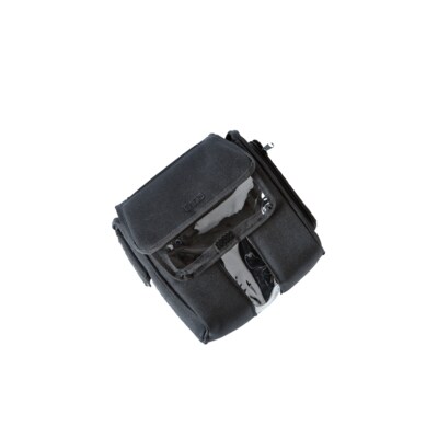 Kompatibel Brother günstig Kaufen-Brother PA-WC-4000 Schutztasche für RJ-4030/-4040. Brother PA-WC-4000 Schutztasche für RJ-4030/-4040 <![CDATA[• Schutztasche • Kompatibel mit RJ-4030 und RJ-4040]]>. 
