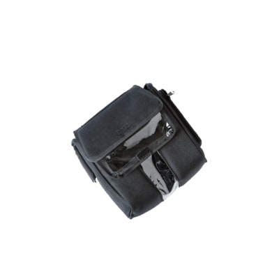 Schutztasche mit günstig Kaufen-Brother PA-WC-4000 Schutztasche für RJ-4030/-4040. Brother PA-WC-4000 Schutztasche für RJ-4030/-4040 <![CDATA[• Schutztasche • Kompatibel mit RJ-4030 und RJ-4040]]>. 