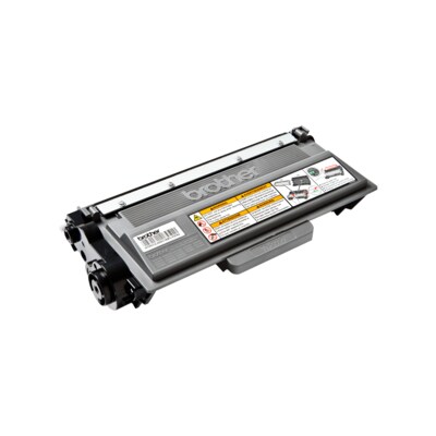 Brother TN-3390 Toner Schwarz für ca. 12.000 Seiten