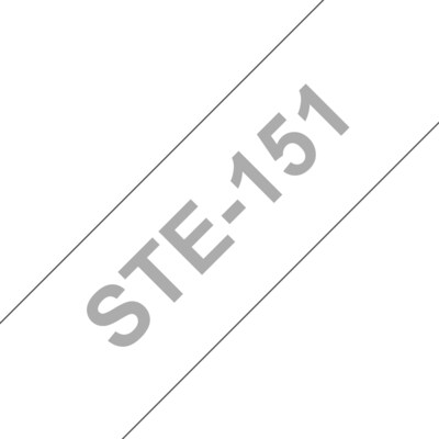 600 2 günstig Kaufen-Brother STe151 Rolle (2,4 cm x 3 m) Stempelband - Schwarz. Brother STe151 Rolle (2,4 cm x 3 m) Stempelband - Schwarz <![CDATA[• Stempelband • Für Brother P-Touch PT-1400, PT-1500pc, PT-1600, PT-1650 • PT-1700, PT-1750, PT-1800, PT-1810, PT-1830, PT