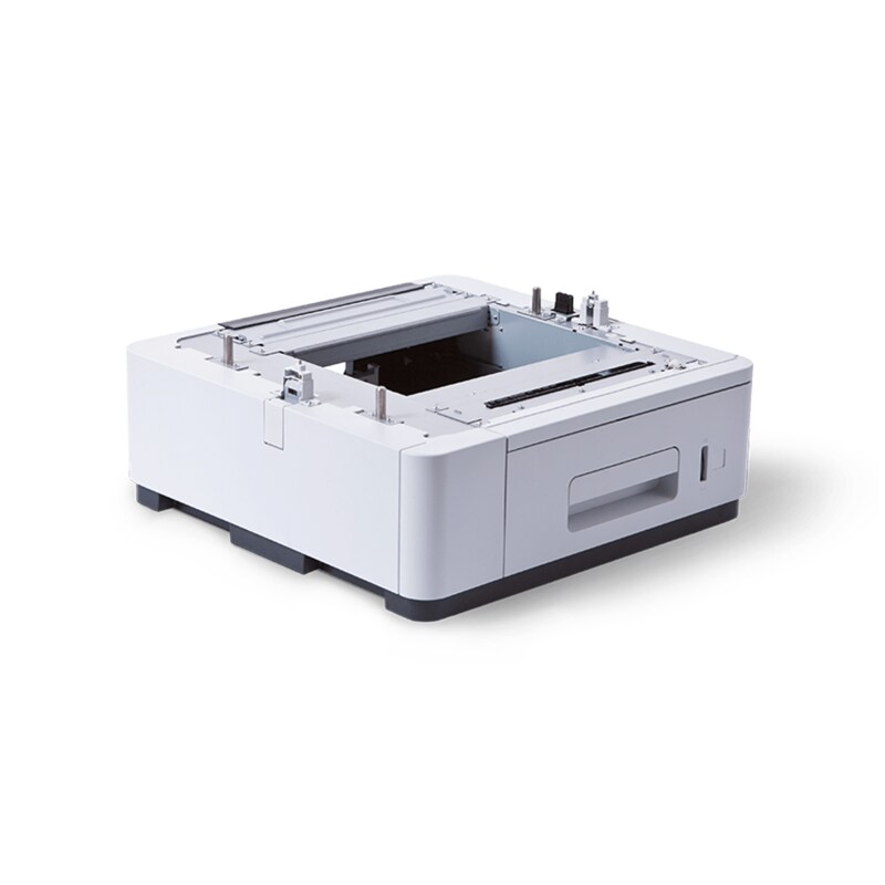 Rot und günstig Kaufen-Brother LT-7100 Papierzuführung HL-S7000Dn für 500 Blatt. Brother LT-7100 Papierzuführung HL-S7000Dn für 500 Blatt <![CDATA[• Kapazität: 500 Blatt • Kompatibel mit HL-S7000DN50, HL-S7000DN100 und HL-S7000DN70]]>. 