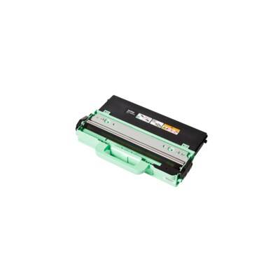 Brother P günstig Kaufen-Brother WT-220CL Toner-Abfallbehälter Tonersammler 50.000 Seiten. Brother WT-220CL Toner-Abfallbehälter Tonersammler 50.000 Seiten <![CDATA[• Reicht für 50.000 Seiten A4 • Perfekt abgestimmt auf Brother Geräte]]>. 