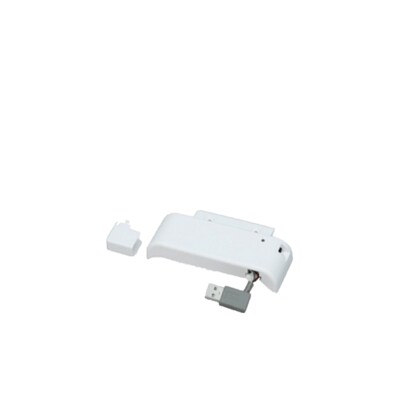 mit Brother günstig Kaufen-Brother PA-BI-001 Bluetooth-Schnittstelle für TD2120N/-2130N. Brother PA-BI-001 Bluetooth-Schnittstelle für TD2120N/-2130N <![CDATA[• Bluetooth-Schnittstelle • kompatibel mit den Etikettendruckern TD-2120N und TD-2130N]]>. 