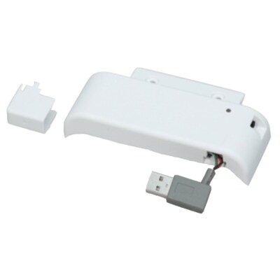 Brother P günstig Kaufen-Brother PA-WI-001 WLAN-Schnittstelle für TD2120N/-2130N. Brother PA-WI-001 WLAN-Schnittstelle für TD2120N/-2130N <![CDATA[• WLAN-Schnittstelle • kompatibel mit den Etikettendruckern TD-2120N und TD-2130N]]>. 