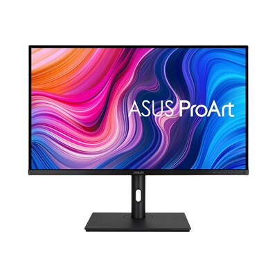 16 32 günstig Kaufen-ASUS ProArt PA328CGV 81,3cm (32") QHD IPS Monitor 16:9 HDMI/DP/USB-C PD90W 165Hz. ASUS ProArt PA328CGV 81,3cm (32") QHD IPS Monitor 16:9 HDMI/DP/USB-C PD90W 165Hz <![CDATA[• Energieeffizienzklasse: G • Größe: 81,3 cm(32 Zoll) 16:9, Auflösun