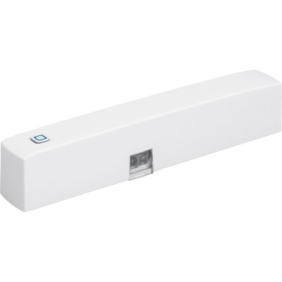 Homematic IP Tür- und Fensterkontakt optisch HMIP-SWDO-2