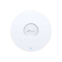 TP-Link Omada EAP670 AX5400 WLAN Dualband Access Point zur Deckenmontage