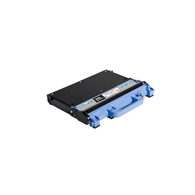 Brother P günstig Kaufen-Brother WT-320CL Toner-Abfallbehälter. Brother WT-320CL Toner-Abfallbehälter <![CDATA[• Brother WT320CL Tonersammler • Reichweite: 50.000 Seiten • Kompatibel zu: HL-L8250CDN, HL-L8350CDW, HL-L9200CDWT, HL-L9300CDWTT • DCP-L8400CDN, DCP-L