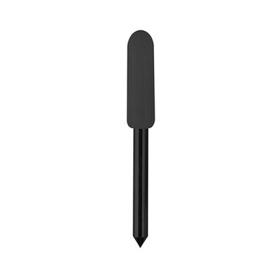 Cricut  Explore/Maker 2x Ersatz Tiefschnittklingen | 00093573321801