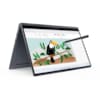 Lenovo Yoga 7 15ITL5 2in1 15" Full HD touch i5-1135G7 16GB 512GB SSD Win11 + Pen