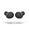 Jabra Evolve2 Buds L&R Ear buds MS Wireless In-Ear-Kopfhörer schwarz