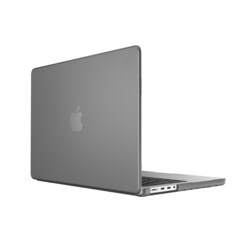 Speck Smartshell Macbook Pro 14 2021 Onyx Black