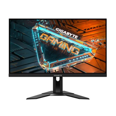 27 Zoll günstig Kaufen-Gigabyte G27F 2 68,6cm (27") FHD IPS Gaming Monitor 16:9 HDMI/DP 165Hz HDR Sync. Gigabyte G27F 2 68,6cm (27") FHD IPS Gaming Monitor 16:9 HDMI/DP 165Hz HDR Sync <![CDATA[• Energieeffizienzklasse: G • Größe: 68,6 cm(27 Zoll) 16:9, Auflösung: