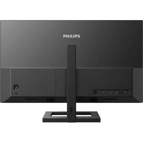 Philips 275E2FAE/00 68,6cm (27") QHD Monitor IPS HDMI/DP 4ms 75Hz FreeSync