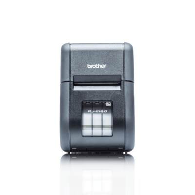 mm X günstig Kaufen-Brother RJ-2140 Etikettendrucker WLAN. Brother RJ-2140 Etikettendrucker WLAN <![CDATA[• Belegdrucker, Druckauflösung: 203 dpi • Druckgeschwindigkeit: max. 152 mm/Sek. • Drucklänge: min./max. 1 m • Belegbreite: max. 58 mm]]>. 