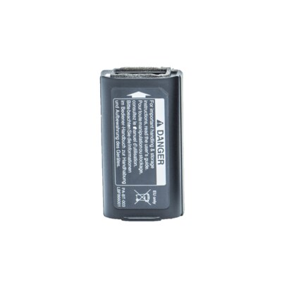 hi w  günstig Kaufen-Brother PABT003 wiederaufladbarer Lithium-Ionen Akku. Brother PABT003 wiederaufladbarer Lithium-Ionen Akku <![CDATA[• Lithium-Ionen Akku PA-BT-002 • Kompatible Modelle:RJ-2030, RJ-2050, RJ-2140, RJ-2150]]>. 