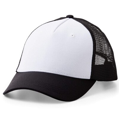 die Meisten günstig Kaufen-Cricut Trucker-Cap Rohling. Cricut Trucker-Cap Rohling <![CDATA[• Cricut Trucker-Cap Rohling • Einheitsgröße – passend für die meisten Erwachsenen • Vorderseite: 100 % Polyester, Rückseite: Netzstoff]]>. 