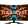 Gigabyte G32QC A 81cm (31,5") WQHD VA Gaming-Monitor Curved HDMI/DP 165Hz HDR