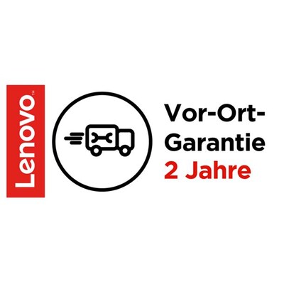 Depot/Costumer günstig Kaufen-Lenovo Thinkpad E/ Thinkbook 1 Jahr Depot auf 2 Jahre Vor-Ort 5WS0A23747. Lenovo Thinkpad E/ Thinkbook 1 Jahr Depot auf 2 Jahre Vor-Ort 5WS0A23747 <![CDATA[• 2 Jahre Vor-Ort-Support • Grundlegender Telefon-Support]]>. 